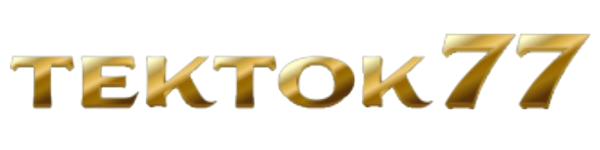 opatoto1.lol